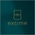 EXTIME logo