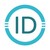 FoodChain ID France & Belgium logo