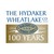 The Hydaker-Wheatlake Company logo