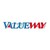 Valueway Global Logistics Inc. logo