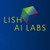 Lish AI logo