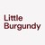 Little Burgundy Shoes logo