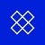 Terre Bleue logo
