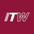 ITW logo