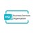 Business Services Organisation (BSO) logo