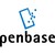 Penbase logo