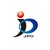Japan Patent Office logo
