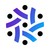Intertrust logo