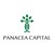 Panacea Capital logo