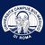 Università Campus Bio-Medico di Roma logo
