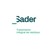 Sader logo