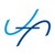 Université de Haute-Alsace - UHA logo
