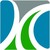 Keesler Federal Credit Union logo