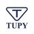 Tupy logo