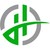 Deda Hospital logo