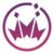 Kings Education logo