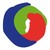 DOMAFRAIS logo