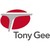 Tony Gee and Partners logo