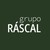 Grupo Ráscal logo