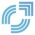 AFG - Association Française de la Gestion financière logo