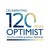 Optimist Youth Homes and Family Services logo