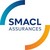 Smacl Assurances logo