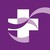 CHRISTUS MUGUERZA logo