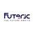 Futeric logo