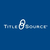 Title Source logo