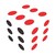 Rolling Arrays logo