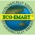 Eco-$mart Inc. logo