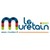 Le Muretain Agglo logo