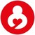 RAV Brabant Midden-West-Noord logo