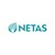 NETAŞ logo