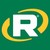 Runza Restaurants logo