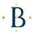 BASSEREAU Joailliers Horlogers logo