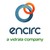 Encirc logo