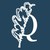 Quercy Éco-Matériaux logo