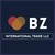 BZ International Trade LLC logo