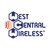 West Central Wireless - Permanently Closed logo