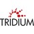 Tridium Cloud IT & Cybersecurity logo