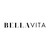 Bella Vita logo
