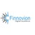 Finnovion Technologies LLC logo
