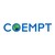 Coempt Edu Teck logo
