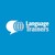Language Trainers logo