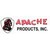 Acme Skid Apache Products logo