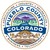 Pueblo County Government logo