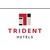 Trident Hotel Bandra Kurla logo