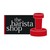 BARISTA SHOP S.A. DE C.V. logo