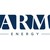 ARM Energy logo